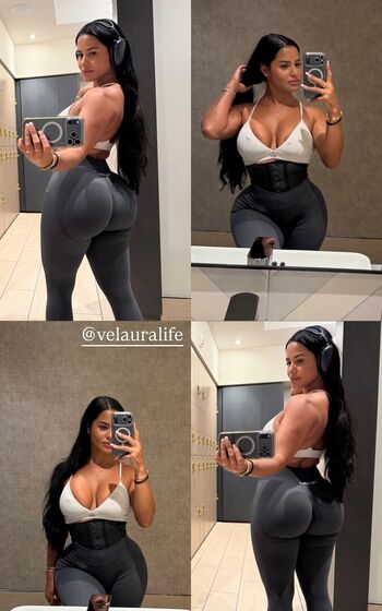 🔥 Katya elise henry  page leaked private photo uncensored full