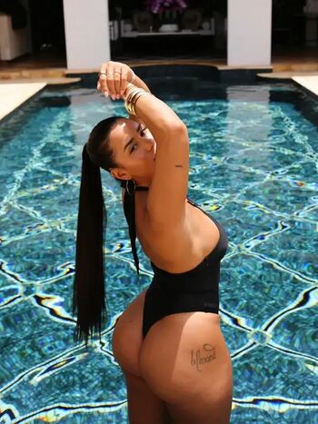 🔥 Katya elise henry leaked private photo uncensored full
