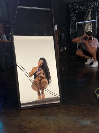 🔥 Katya elise henry leaked private photo uncensored full