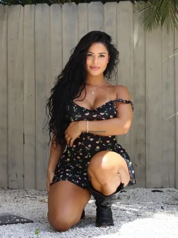 🔥 Katya elise henry leaked private photo uncensored full