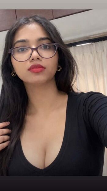 🔥 Kaulini leaked private photo uncensored full