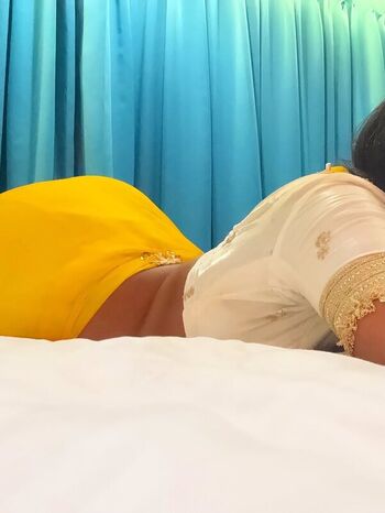 🔥 Kaulini leaked private photo uncensored full