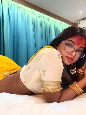 🔥 Kaulini leaked private photo uncensored full