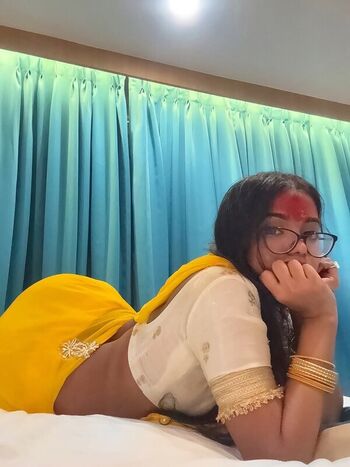 🔥 Kaulini leaked private photo uncensored full