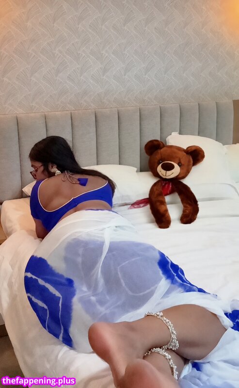 🔥 Page/ leaked private photo uncensored full