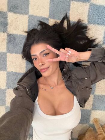 🔥 Kayceeedilla leaked private photo uncensored full