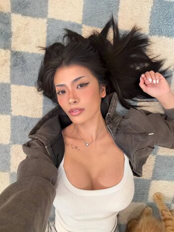 🔥 Kayceeedilla leaked private photo uncensored full