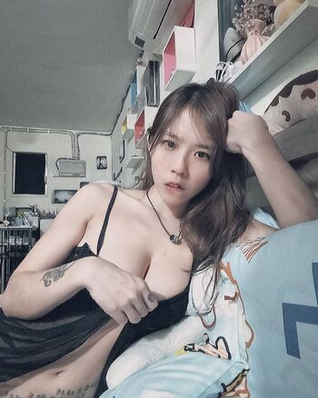 🔥 Kayla smilegirl leaked private photo uncensored full
