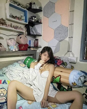 🔥 Kayla smilegirl leaked private photo uncensored full