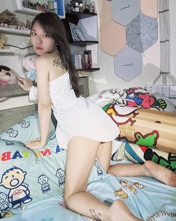 🔥 Kayla smilegirl leaked private photo uncensored full