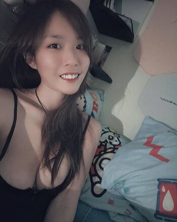 🔥 Kayla smilegirl leaked private photo uncensored full