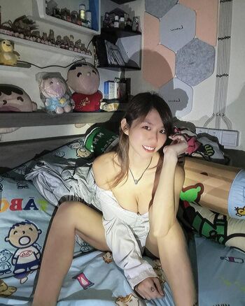 🔥 Kayla smilegirl leaked private photo uncensored full
