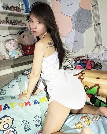 🔥 Kayla smilegirl leaked private photo uncensored full