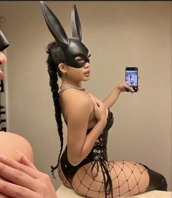 🔥 Kayla vy leaked private photo uncensored full