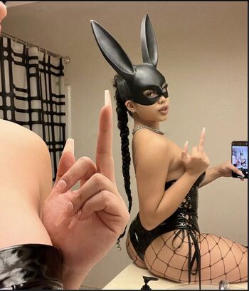 🔥 Kayla vy leaked private photo uncensored full
