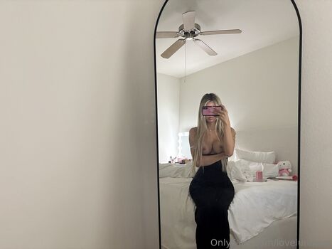 🔥 Kayla vy leaked private photo uncensored full