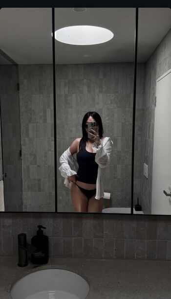 🔥 Kayla vy leaked private photo uncensored full