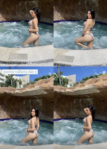🔥 Kayla vy leaked private photo uncensored full