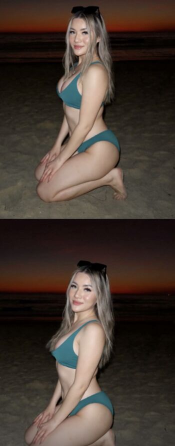 🔥 Kayla vy leaked private photo uncensored full