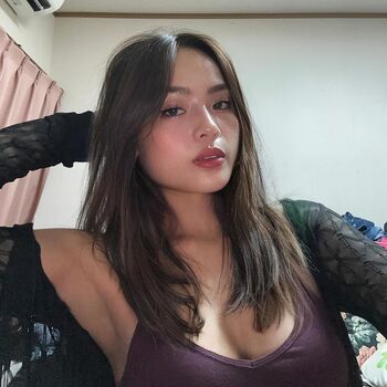 🔥 Kayla vy leaked private photo uncensored full