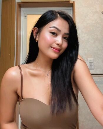 🔥 Kayla vy leaked private photo uncensored full