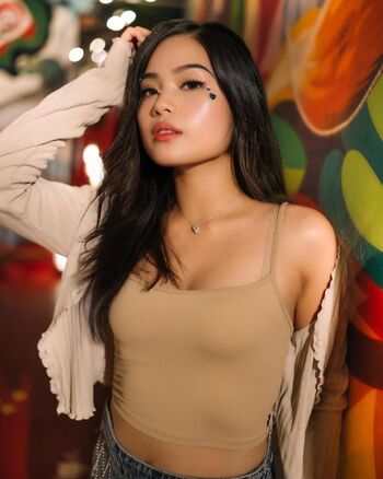 🔥 Kayla vy leaked private photo uncensored full