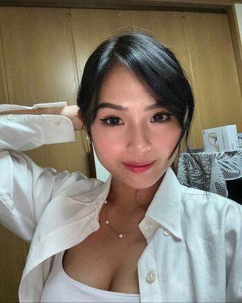 🔥 Kayla vy leaked private photo uncensored full