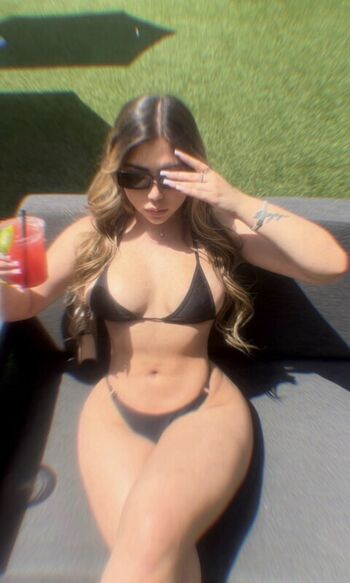 🔥 Kayla vy leaked private photo uncensored full