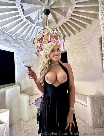 🔥 Kaylee marie  page leaked private photo uncensored full