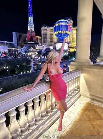 🔥 Kaylee marie  page leaked private photo uncensored full