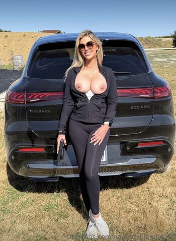 🔥 Kaylee marie leaked private photo uncensored full