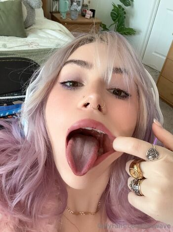 🔥 Kealani leaked private photo uncensored full