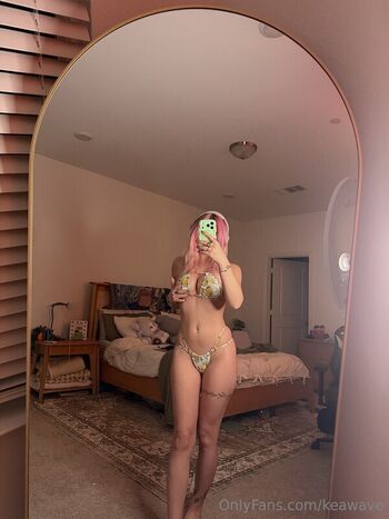 🔥 Kealani leaked private photo uncensored full
