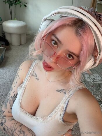 🔥 Kealani leaked private photo uncensored full