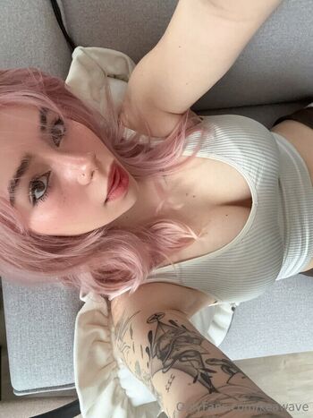 🔥 Kealani leaked private photo uncensored full