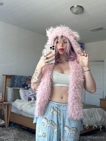 🔥 Kealani leaked private photo uncensored full