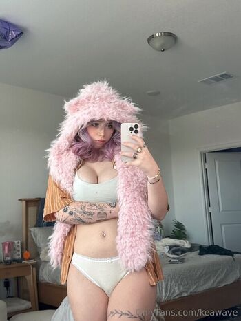 🔥 Kealani leaked private photo uncensored full