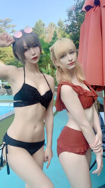 🔥 Keekihime leaked private photo uncensored full