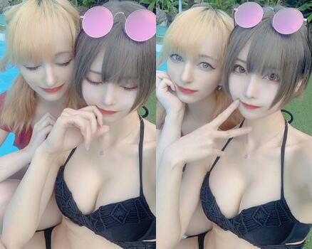 🔥 Keekihime leaked private photo uncensored full