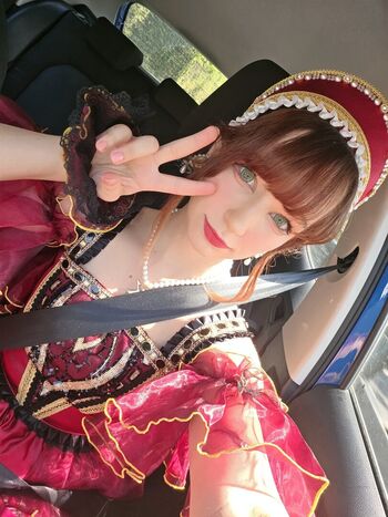 🔥 Keekihime leaked private photo uncensored full