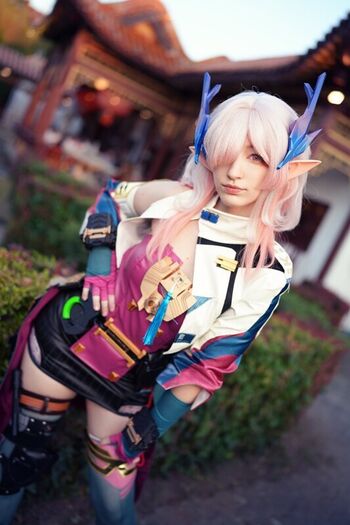 🔥 Keekihime leaked private photo uncensored full