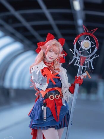 🔥 Keekihime leaked private photo uncensored full