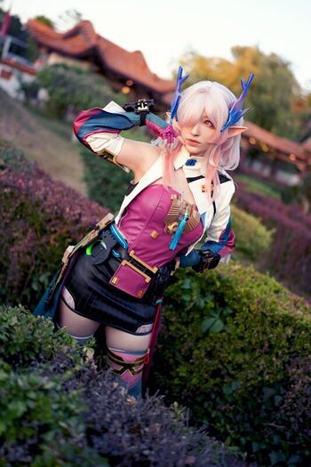 🔥 Keekihime leaked private photo uncensored full