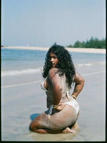 🔥 Keepinitnejm nejm page leaked private photo uncensored full