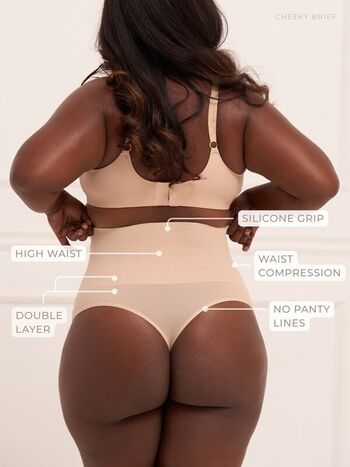 🔥 Keepinitnejm nejm page leaked private photo uncensored full