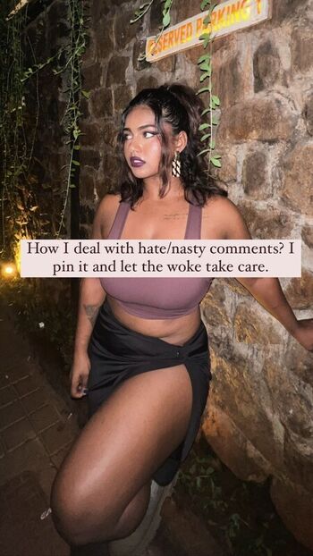 🔥 Keepinitnejm nejm page leaked private photo uncensored full