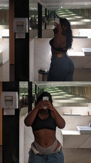 🔥 Keepinitnejm nejm page leaked private photo uncensored full