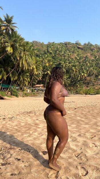 🔥 Keepinitnejm nejm leaked private photo uncensored full