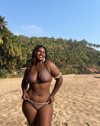 🔥 Keepinitnejm nejm leaked private photo uncensored full