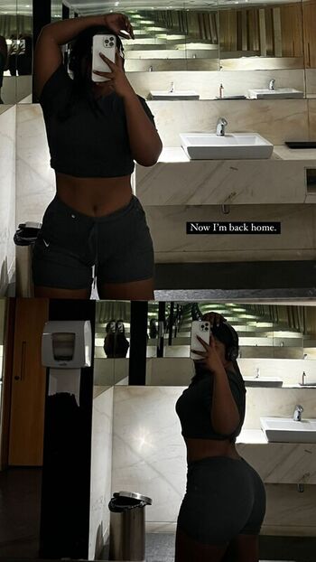 🔥 Keepinitnejm nejm leaked private photo uncensored full